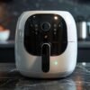 close-up-air-fryer (1) (1)