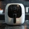 close-up-air-fryer (1) (1)